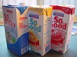 Milk Drink Boxes.jpg